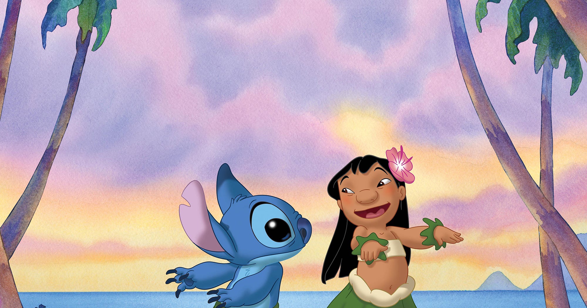 Lilo and Stitch Live Action: Everything You Need to Know